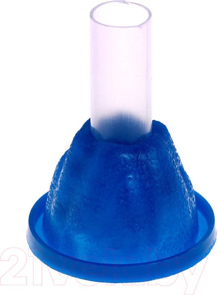 Изображение товара Набор для опытов Эврики Диномир / 6946416