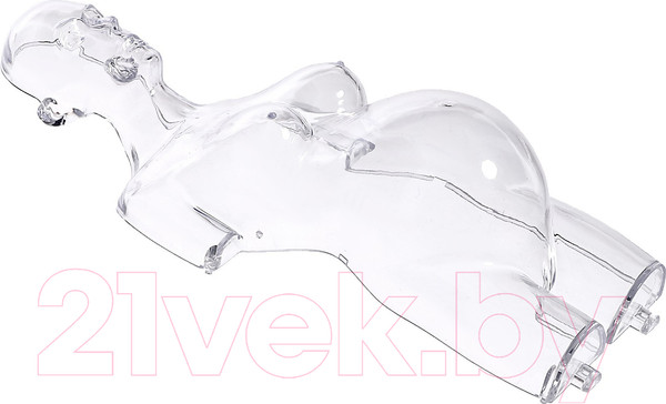 Изображение товара Научная игра Эврики Строение тела. Беременная женщина / 9405614