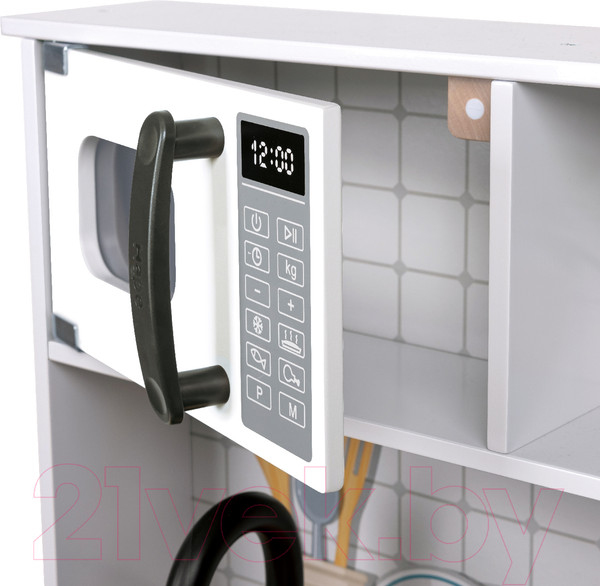 Изображение товара Детская кухня Hape E3213_HP