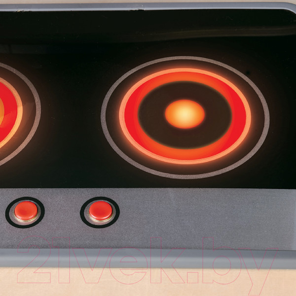 Изображение товара Детская кухня Hape E3213_HP