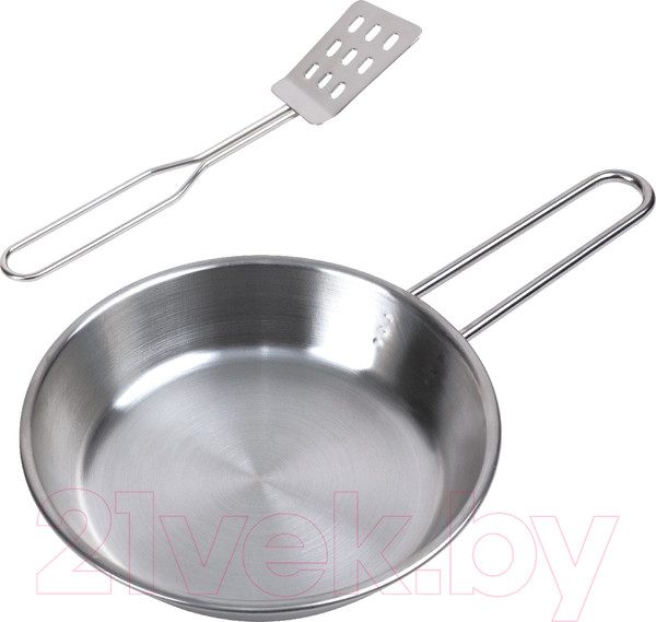 Изображение товара Детская кухня Hape E3213_HP