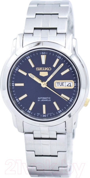 Изображение товара Часы наручные мужские Seiko SNKL79K1