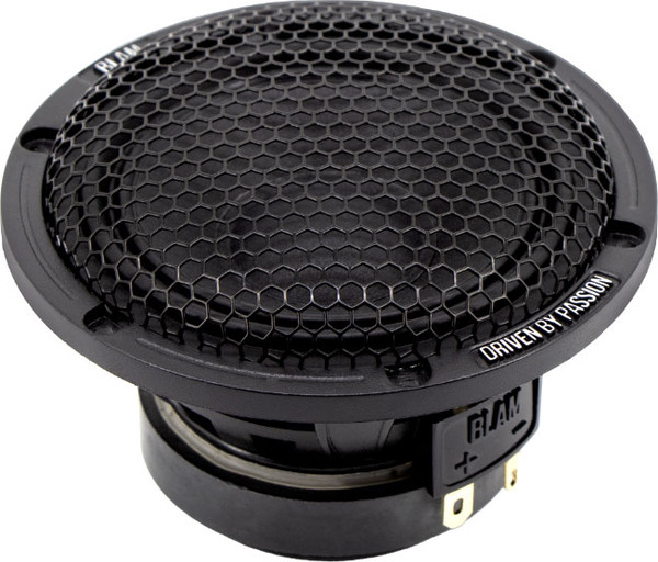 Изображение товара Среднечастотная АС BLAM R80