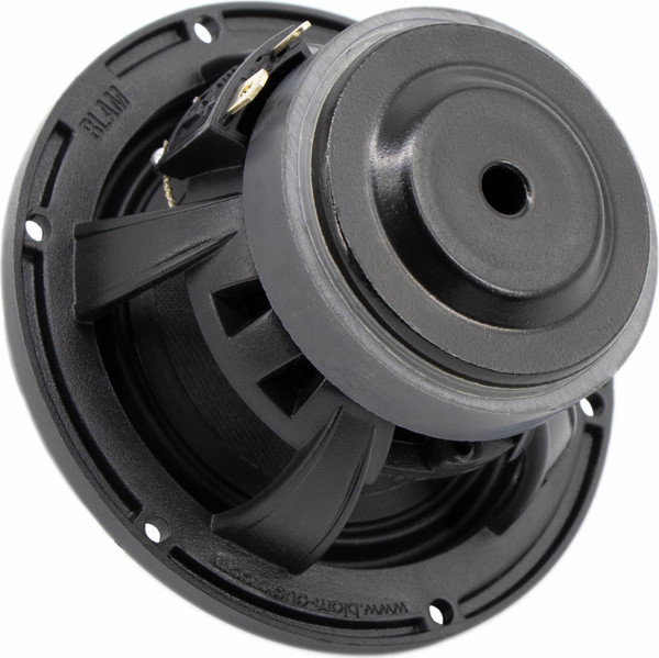 Изображение товара Среднечастотная АС BLAM R80