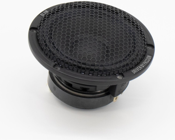 Изображение товара Среднечастотная АС BLAM R80