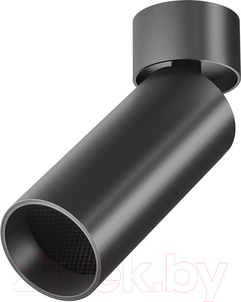 Изображение товара Спот Maytoni Focus LED C055CL-L12B4K-W-B