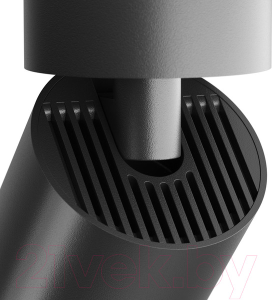 Изображение товара Спот Maytoni Focus LED C055CL-L12B4K-W-B