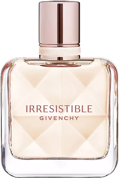 Изображение товара Туалетная вода Givenchy Irresistible Fraiche (50мл)