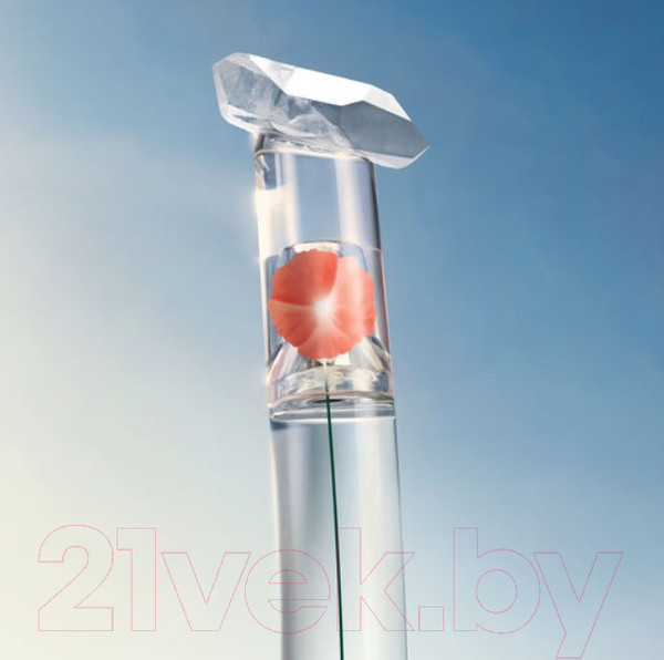 Изображение товара Туалетная вода Kenzo Flower BY Kenzo (30мл)