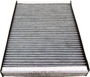 Изображение товара Салонный фильтр SCT SAK110