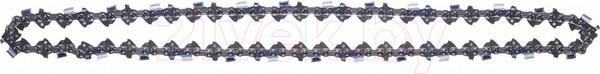 Изображение товара Цепь для пилы Ryobi RAC237 (5132002631)
