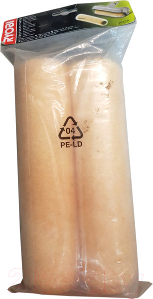 Изображение товара Валик малярный Ryobi 5132002243