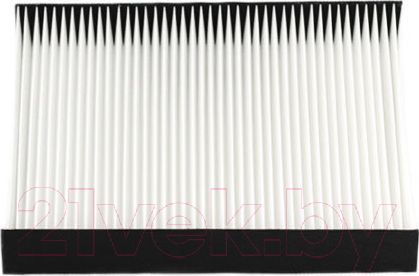 Изображение товара Салонный фильтр SCT SA1291