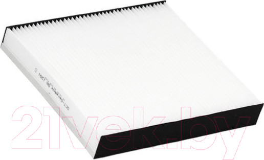 Изображение товара Салонный фильтр SCT SA1291