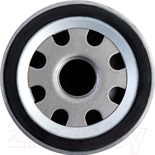 Изображение товара Масляный фильтр SCT SM168