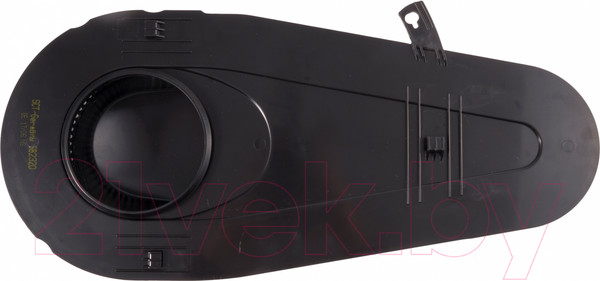 Изображение товара Воздушный фильтр SCT SB2320