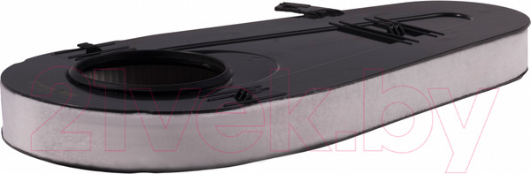Изображение товара Воздушный фильтр SCT SB2320
