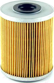 Изображение товара Топливный фильтр SCT ST758