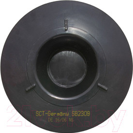 Изображение товара Воздушный фильтр SCT SB2309