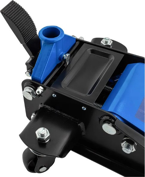 Изображение товара Подкатной домкрат Forsage F-TH33003F