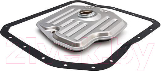 Изображение товара Фильтр АКПП SCT SG1058