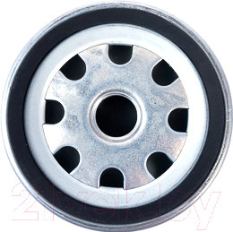 Изображение товара Топливный фильтр SCT ST6016