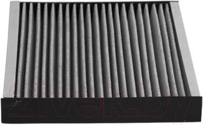 Изображение товара Салонный фильтр SCT SAK208