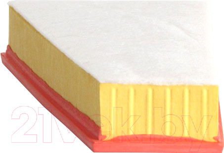 Изображение товара Воздушный фильтр SCT SB2324