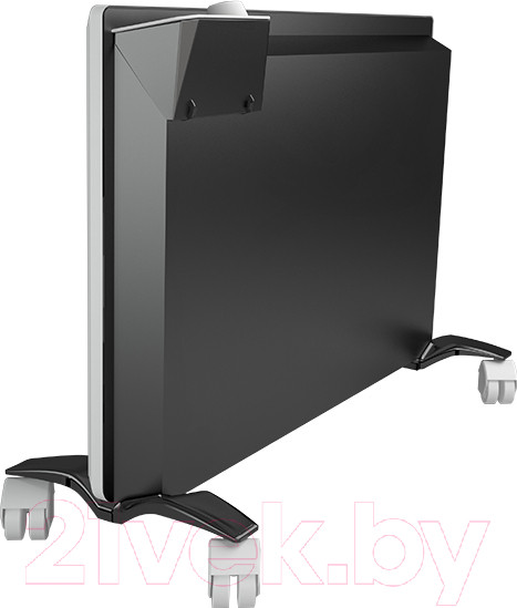 Изображение товара Конвектор Zanussi ZCH/S-2000 MR