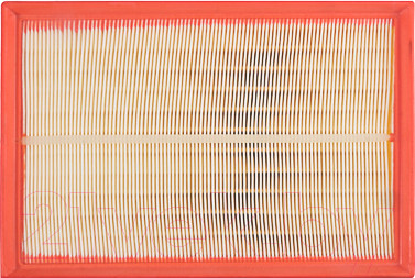 Изображение товара Воздушный фильтр SCT SB2326