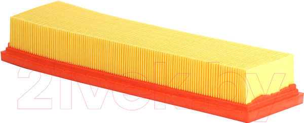 Изображение товара Воздушный фильтр SCT SB2329