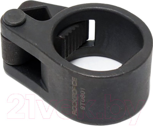 Изображение товара Съемник RockForce RF-9T0801(17013)