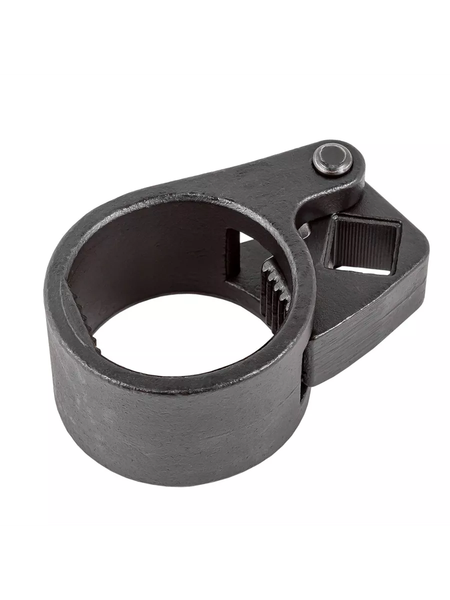 Изображение товара Съемник RockForce RF-9T0801(17013)