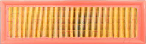 Изображение товара Воздушный фильтр SCT SB2132