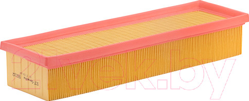 Изображение товара Воздушный фильтр SCT SB2132