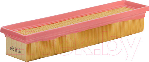 Изображение товара Воздушный фильтр SCT SB2179