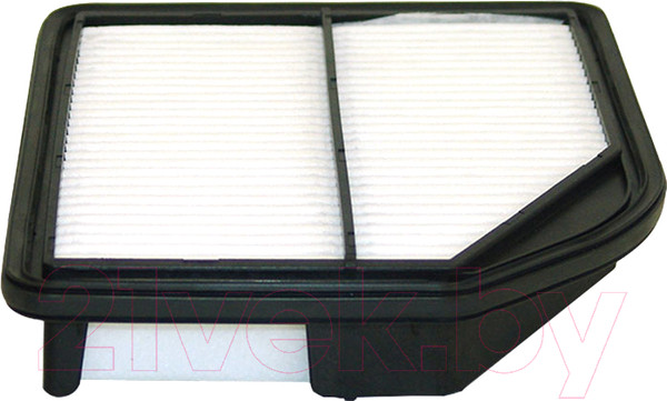 Изображение товара Воздушный фильтр SCT SB2347