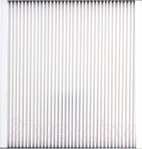 Изображение товара Салонный фильтр SCT SA1315