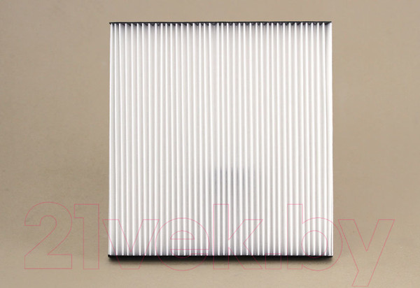 Изображение товара Салонный фильтр SCT SA1315