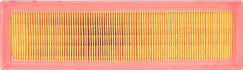 Изображение товара Воздушный фильтр SCT SB2330