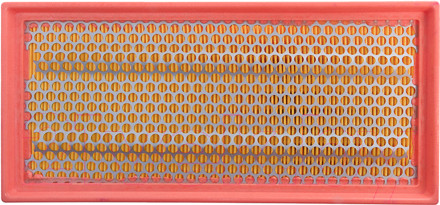 Изображение товара Воздушный фильтр SCT SB542