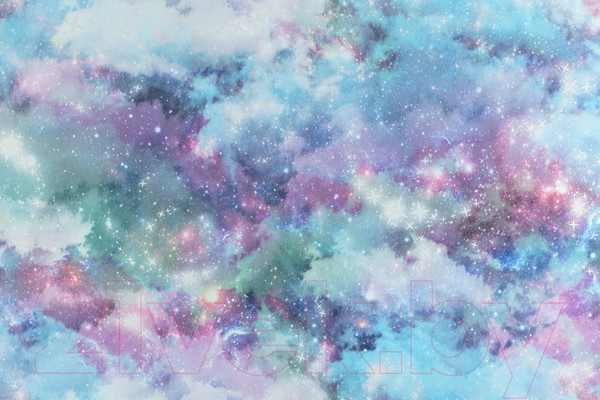 Изображение товара Виниловые обои OVK Design Марвел Железный человек-уни 10651-01