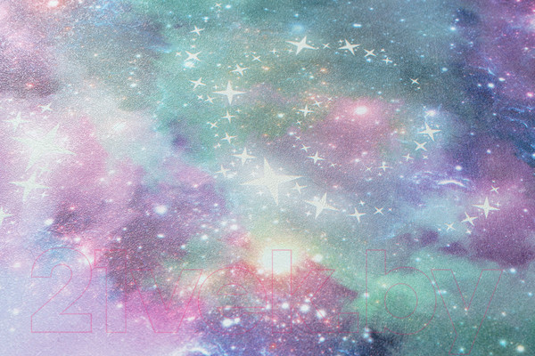 Изображение товара Виниловые обои OVK Design Марвел Железный человек-уни 10651-01