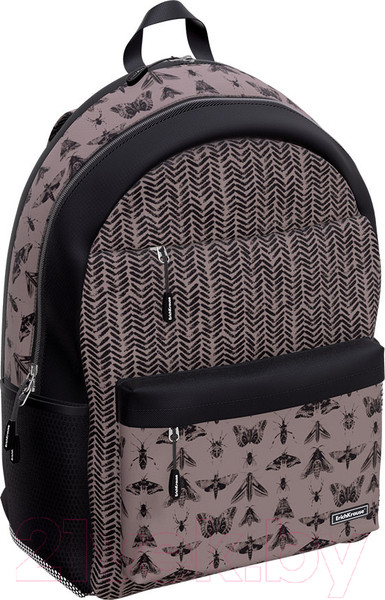 Изображение товара Рюкзак Erich Krause ActiveLine Pro 20L Night Moth / 58142