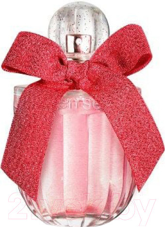 Изображение товара Парфюмерная вода Women'secret Rouge Seduction (100мл)