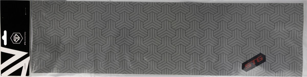 Изображение товара Гриптейп для самоката STG Х105159 (серый)