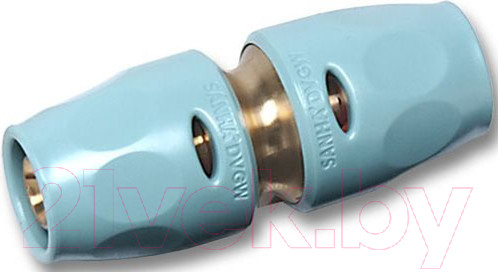 Изображение товара Муфта Sanha 12327016