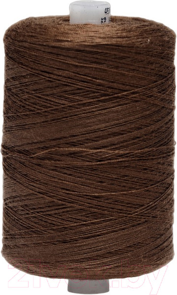 Изображение товара Швейные нитки Красная нить 45ЛЛ (2500м, 102)