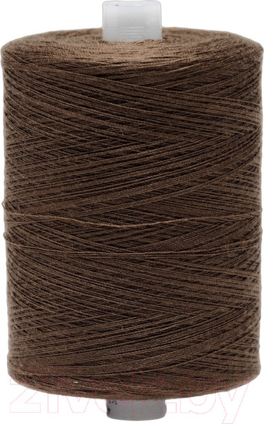 Изображение товара Швейные нитки Красная нить 45ЛЛ (2500м, 103)