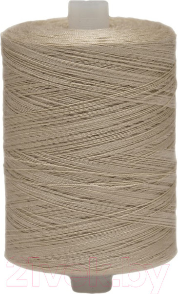 Изображение товара Швейные нитки Красная нить 45ЛЛ (2500м, 106)